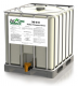 30-0-0 Foliar Trizone Urea