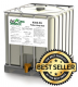 13-0-15 Foliar Crop Set