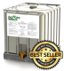AG 461 Complete Micronutrient Package