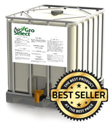 AG 461 Complete Micronutrient Package